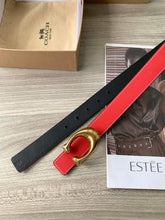 Code:CCET0005