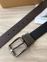 Code:CCET0014