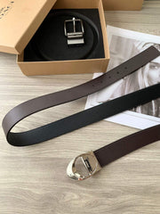 Code:CCET0014