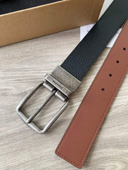 Code:CCET0016