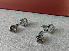 Code:GCEG0002