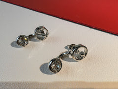 Code:GCEG0002
