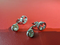 Code:GCEG0002