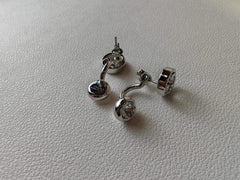 Code:GCEG0002