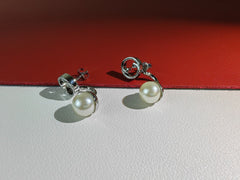 Code:GCEG0003