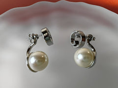 Code:GCEG0003