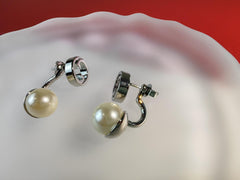 Code:GCEG0003