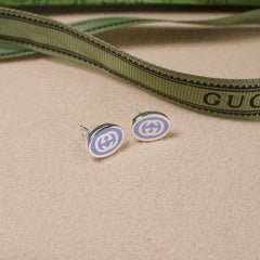 Code:GCEG0004