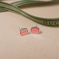 Code:GCEG0004