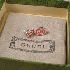 Code:GCEG0004