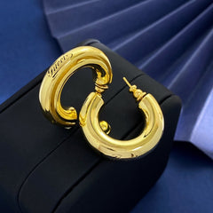 Code:GCEG0005