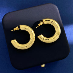 Code:GCEG0005
