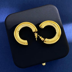 Code:GCEG0005