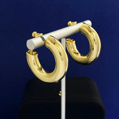 Code:GCEG0005