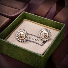 Code:GCEG0006