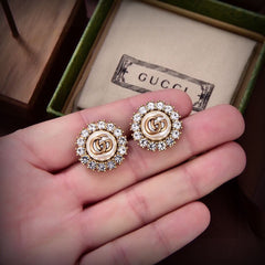 Code:GCEG0006