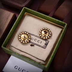 Code:GCEG0006