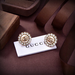 Code:GCEG0006