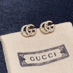 Code:GCEG0007