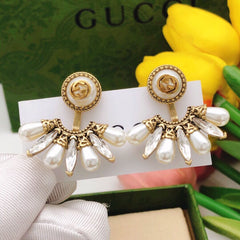 Code:GCEG0008