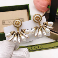 Code:GCEG0008