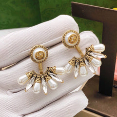 Code:GCEG0008