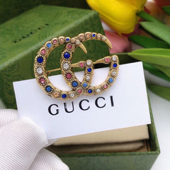 Code:GCEG0009