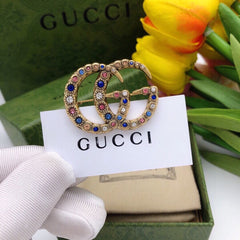 Code:GCEG0009