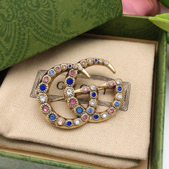 Code:GCEG0009