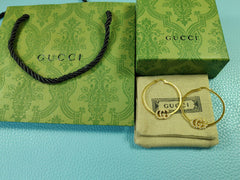 Code:GCEG0010