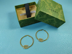 Code:GCEG0010