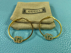 Code:GCEG0010