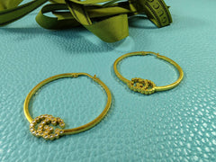 Code:GCEG0010
