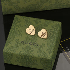Code:GCEG0011