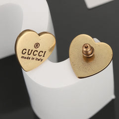 Code:GCEG0011
