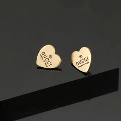Code:GCEG0011