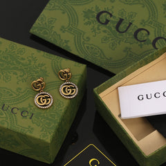 Code:GCEG0012