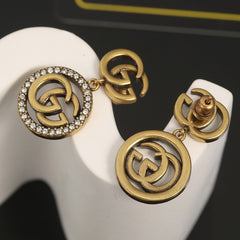Code:GCEG0012
