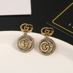 Code:GCEG0012