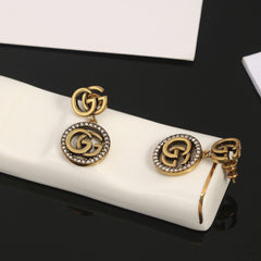 Code:GCEG0012
