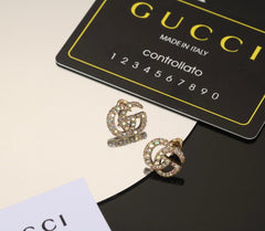 Code:GCEG0013