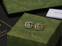 Code:GCEG0013