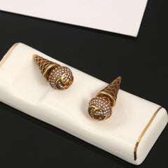 Code:GCEG0014