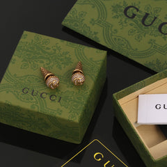 Code:GCEG0014