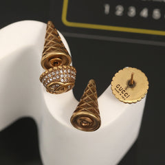 Code:GCEG0014