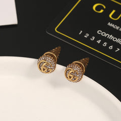Code:GCEG0014