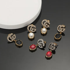 Code:GCEG0015