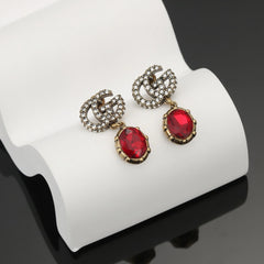 Code:GCEG0015