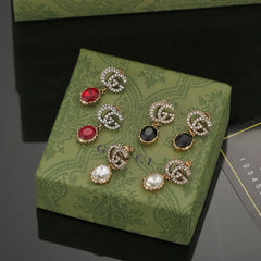 Code:GCEG0015