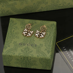 Code:GCEG0016